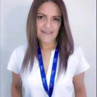 20+ "Maria Ondarza" profiles