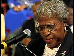 Daniel Llaneta's Instagram, Twitter & Facebook