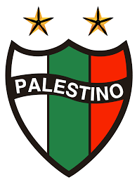 El equipo árabe partió en. Club Deportivo Palestino Wikipedia
