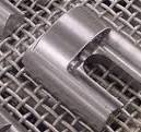Vacuum Hardening and Tempering Services