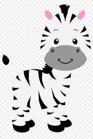 Download And Share Clipart About Baby Shower Jungle Safari Baby Showers Zoo Project Safari Png Find More In 2021 Safari Baby Animals Zoo Project Safari Baby Png