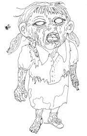 Some of the colouring page names are ugly dolls coloring uglydolls for coloring, ugly dolls coloring uglydolls for coloring, ugly dolls coloring uglydolls for coloring, ugly dolls coloring uglydolls for coloring, ugly dolls coloring uglydolls for coloring, ugly dolls coloring. Ugly Zombie Coloring Page Free Printable Coloring Pages For Kids