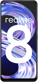 Here you will find where to buy the realme 8 5g at the best price. Realme 8 6gb Ram 128gb Best Price In India 2021 Specs Review Smartprix
