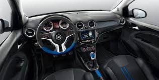 You can download 72 the opel adam 2020 exterior 1280x960 px or full size click the link download below. Opel Adam Das Lifestyle Stadtauto