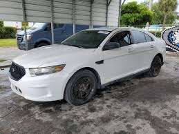 Image result for Arizona Beige 2014 Taurus