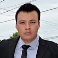 Luis Oscar Sánchez González