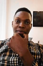 Les Manga/Anime/Otaku