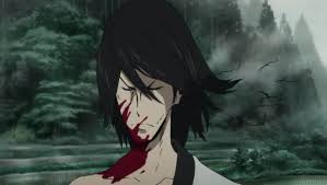 Lupin The Iiird Chikemuri No Ishikawa Goemon 2017 Imdb