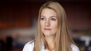 Women Explain How They'd Like To Have Their Bodies Restricted Next