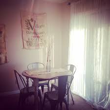 multi layered curtains navy curtains