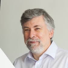 ANNOUNCEMENT: I've arrived in Delhi and I'm glad to announce that New  Zealand and India have agreed to launch negotiations