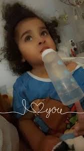 prayers help person recover from illness