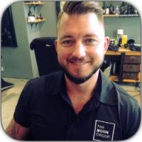 Luke Mooney Email & Phone Number