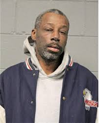 ᐅ Illinois Criminal Records 2009-2025