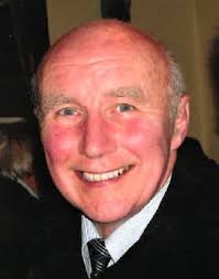 Victoria Baptist Church News