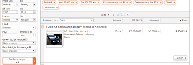 Inainte de a cauta cuvantul verificare istoric auto cel mai important este sa stii punctele forte si pentru analiza noastra din acesta pagina am colaborat cu un inspector auto din germania pentru a vedea fiabilitatea acestui model.mitsubishi. Cum Verifici Masinile Din Germania Ca Sa Nu Iti Iei Teapa