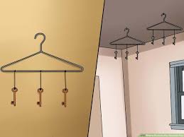 How To Decorate Your Room For Free With Pictures Wikihow Want to change up your room aesthetic without spending a ton of money? how to decorate your room for free
