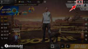 Welcome back to the you tube channel telugu booyah kings 😊🙏🏻 disclaimer video is for. How To Add Free Fire Friends By Id Scc