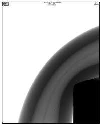 We did not find results for: 90 Degree Bend Stapled 19 Mm 0 75 In From Corner Optical Fiber Has Download Scientific Diagram