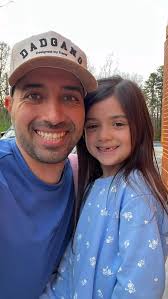 On Fridays I took Harper to school. And every Friday we took a selfie.  Friday Dropoff Year 1! , Fridays have always been our family day. When  Harper started Kindergarten, that obviously changed, and I ...