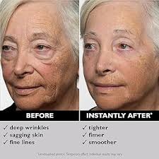 Amazon.com: Peter Thomas Roth