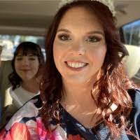 Diana Teal's Instagram, Twitter & Facebook