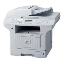 Contact customer care, request a quote, find a sales location and download the latest software and drivers from konica minolta support & downloads. Konica Minolta Bizhub C224e Treiber Error Codes List Page 1