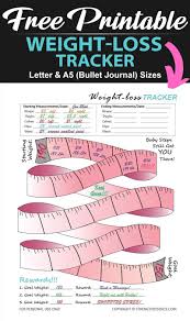 Pin On Physical Health