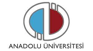 Anadolu üniversitesi aöf öğrenci girişi yapmak için tıklayınız. Aof Acikogretim Fakultesi Kitaplari Anadolu Universitesi Eskisehir Home Facebook