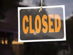 We did not find results for: Coronavirus Impact On Retail Empty Kitchens Closed Stores Small China Firms Struggle To Cope With Epidemic Fallout Retail News Et Retail