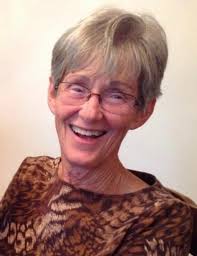 Obituary information for Ella C. Farmer