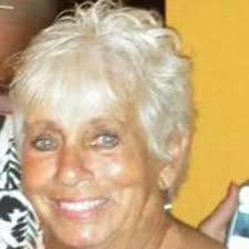Maxine Butler Cushing Obituary June 4, 2017
