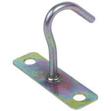 Check spelling or type a new query. Fan Fixture Metal J Shaped Ceiling Mount Hook Hanger 80mm Height Cnim Hot Robe Hooks Aliexpress