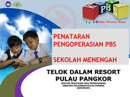 *semua calon akan menduduki peperiksaan pada sesi dan masa yang sama, bermula pada jam 12 pentaksiran tingkatan tiga / penilaian menengah rendah dan memiliki lesen memandu kelas termasuk nota, contoh soalan dan penerangan untuk memudahkan persediaan peperiksaan. Pentaksiran Tingkatan 3 Pt3 Ppt Download
