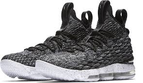 But the lebron 15 has a bad performance. Nike Lebron 15 Review Deals Pics Of 16 Colorways