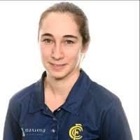 70+ "- Victor . Barbato" profiles