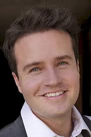 Brandon Ludwig : sa biographie, filmographie, et quelques photos