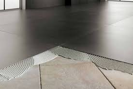 Compare top pros · find local pros · thousands of reviews World S Largest Tiles Come To Exeter And They Can Add 10k Or More To The Value Of Your Home Devon Live