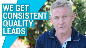 Web Coach Web Design and SEO Services