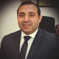 100+ "Soliman, Mba" profiles