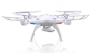 Requires android android 4.1+ (jelly bean). Syma X5sw Fpv Drone With Camera Original X5sw 1 Quadcopter Hd 2 0mp Wifi Rc Drone 2 4g 6 Axis Quad Sundoa Home Outdoor