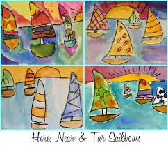 E Course Students Only Teaching Art 101 Classroom Art Projects Elementary Art Classroom Elementary Art Projects