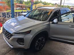 Tejas auto glass & body parts venta y montura de cristales para autos barrio tejas, humacao teléfono: Tejas Autoglass Tejas Auto Glass Barrio Tejas Humacao Facebook