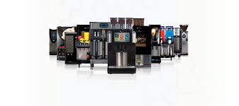 Find 3 listings related to bunn coffee repair service in houston on yp.com. Bunn Linkedin