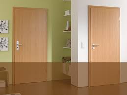 Eingangstür wohnungstür haustür alu außentür aluminiumtür elegant nach maß. Innenturen Zimmerturen Online Kaufen Ihr Holzshop De