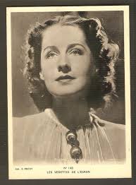 PHOTOGRAPHIE DE NORMA DEVINE EUR 6,90