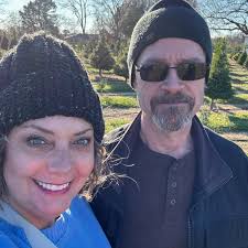 THIS IS YOUR CHANCE TO WIN! 🏈 Receive four tickets to the AutoZone Liberty  Bowl AND a Facets of Fire Diamond Necklace from Sissy's Log Cabin. HOW TO  ENTER 1.) Like this