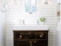 Beadboard panels are manufactured from onerous wooden, veneer and two board medium and excessive density fiber. 20 Best Horizontal Beadboard Love Ideas Home Horizontal Beadboard House Design