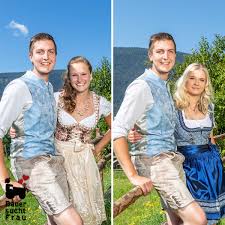 Die sender stellen immer mehr beiträge ins netz. Bauer Sucht Frau Photos Facebook