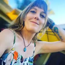 Should the Kentucky Disturby be held in the arena at Unscruz?